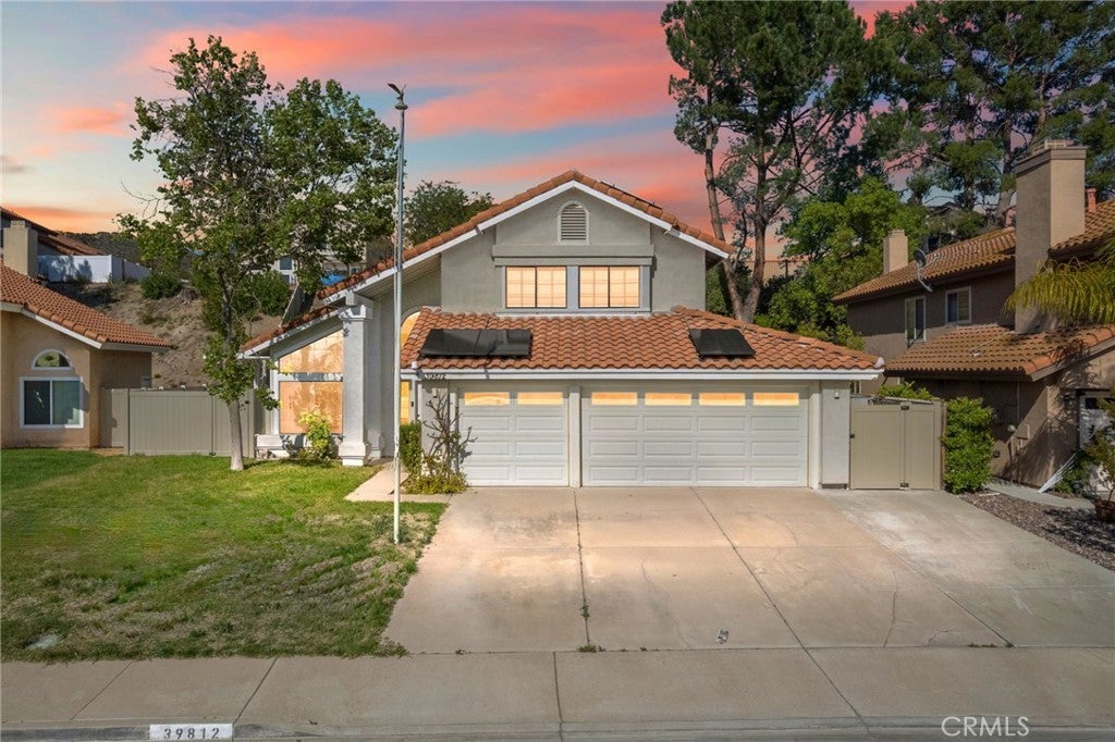 Photo of Listing #SW25101162