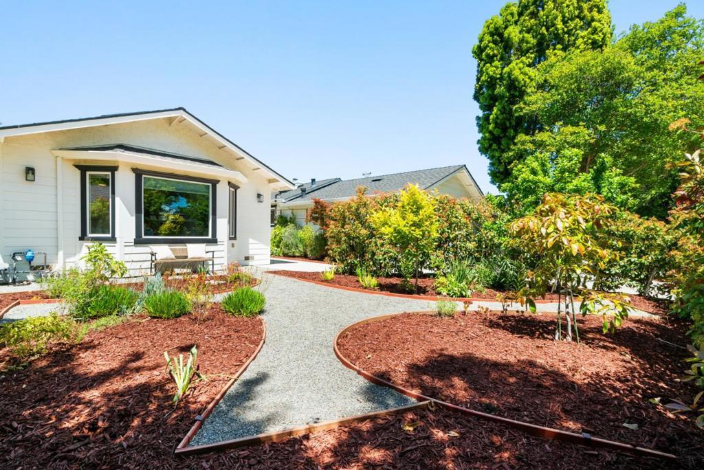 Photo of Listing #ML82005846