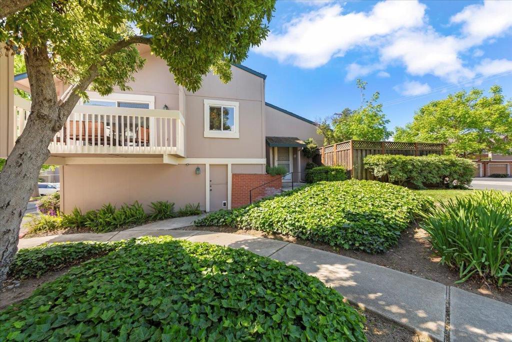 Photo of Listing #ML82005854