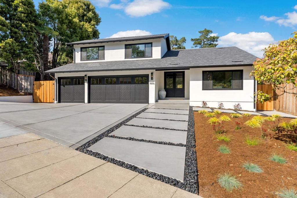 Photo of Listing #ML82005858