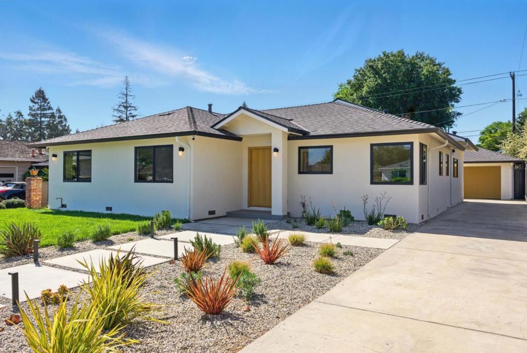 Photo of Listing #ML82005841