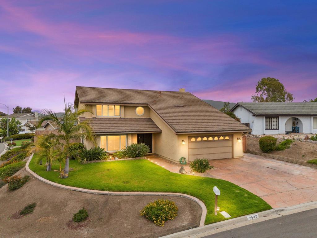 Photo of Listing #250026763SD