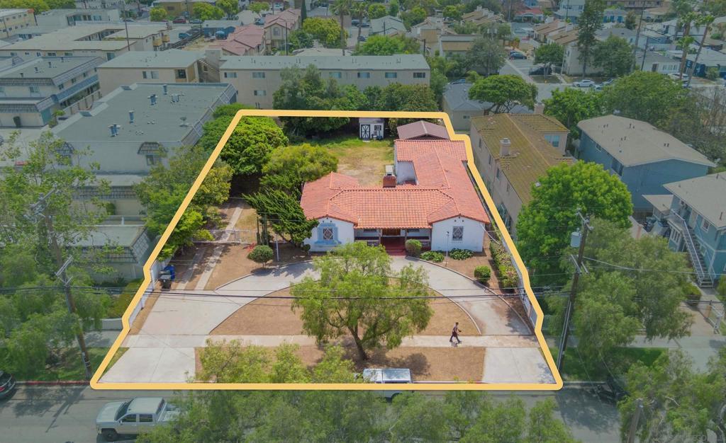 Photo of Listing #250026764SD