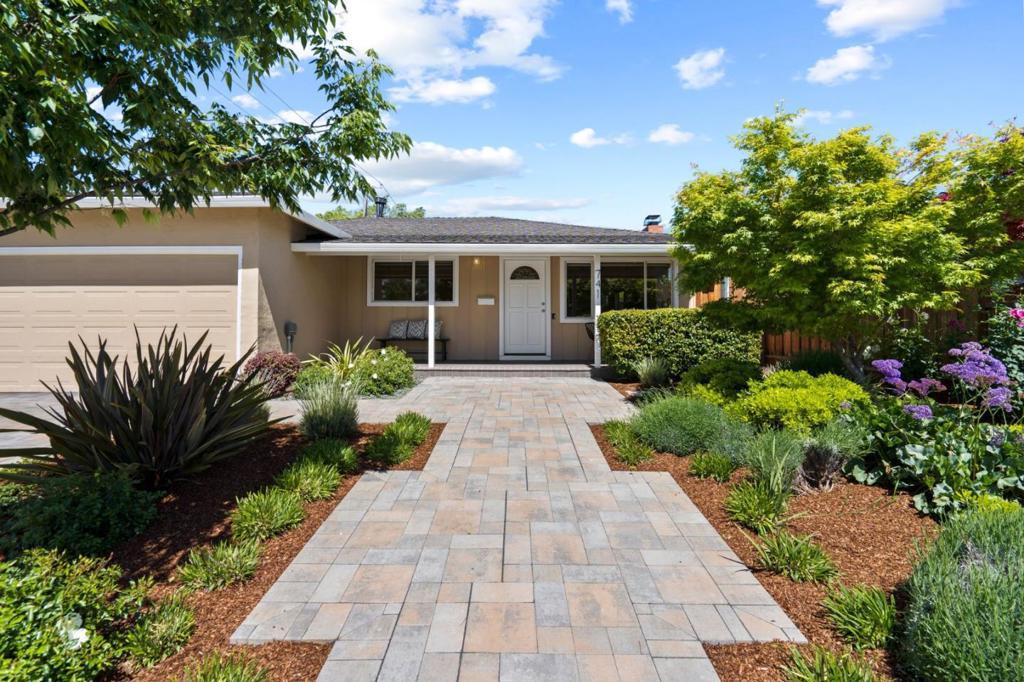 Photo of Listing #ML82005853