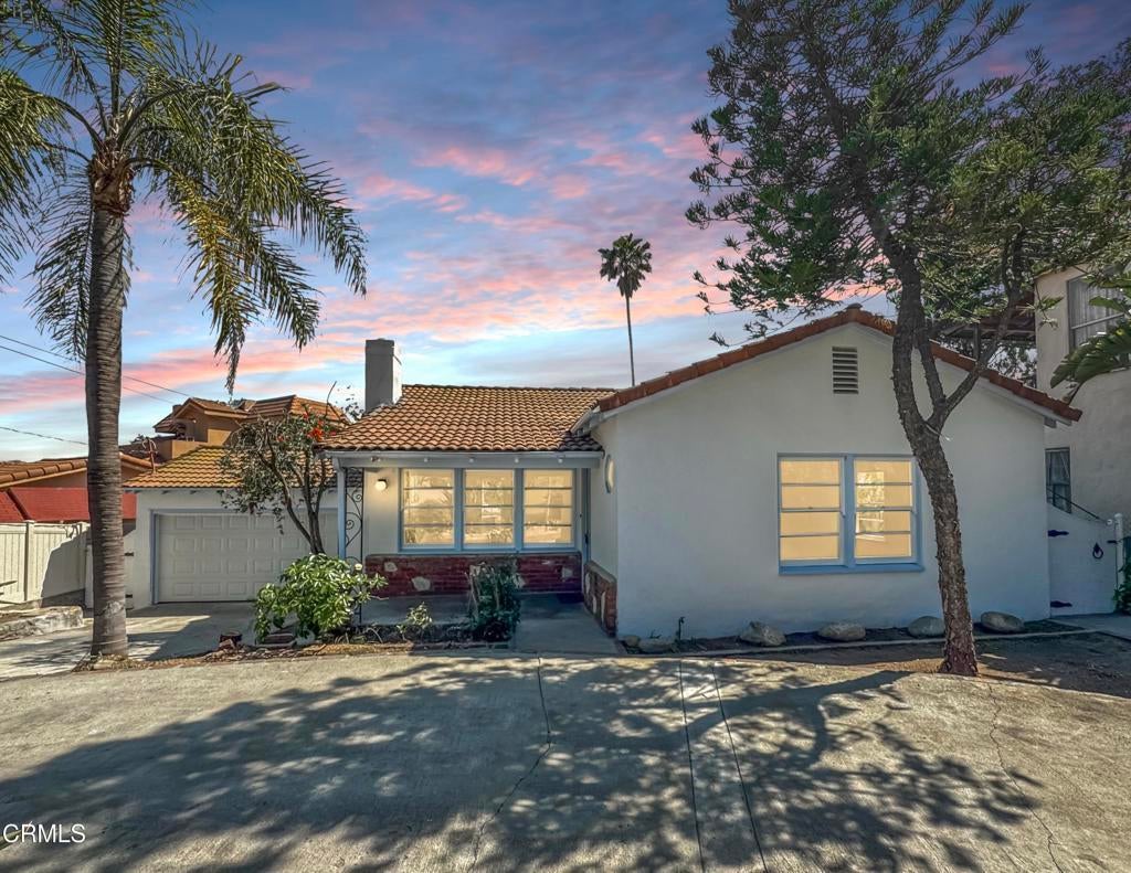 Photo of Listing #P1-22096