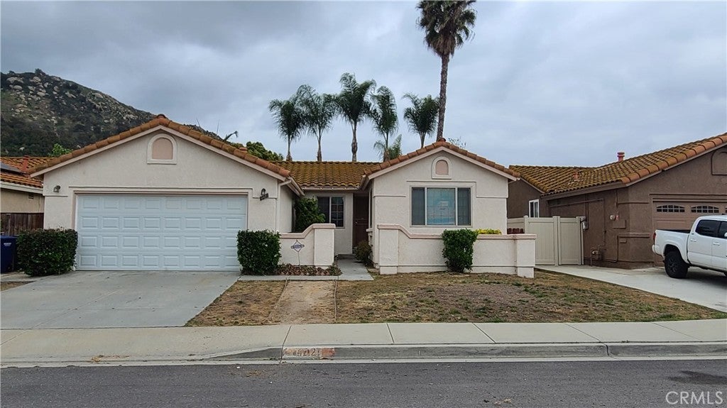 Photo of Listing #OC25101458