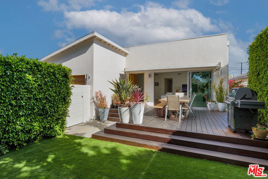 Photo of Listing #25534629