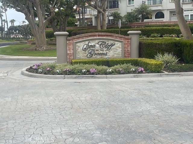 Photo of Listing #OC25099538