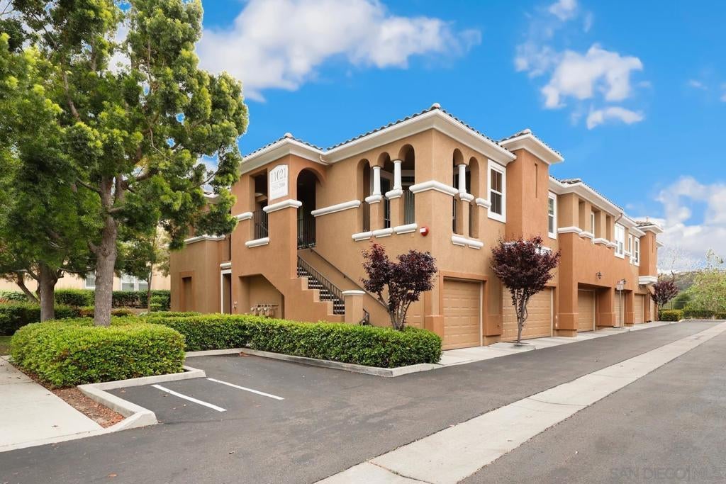 Photo of Listing #250026761SD