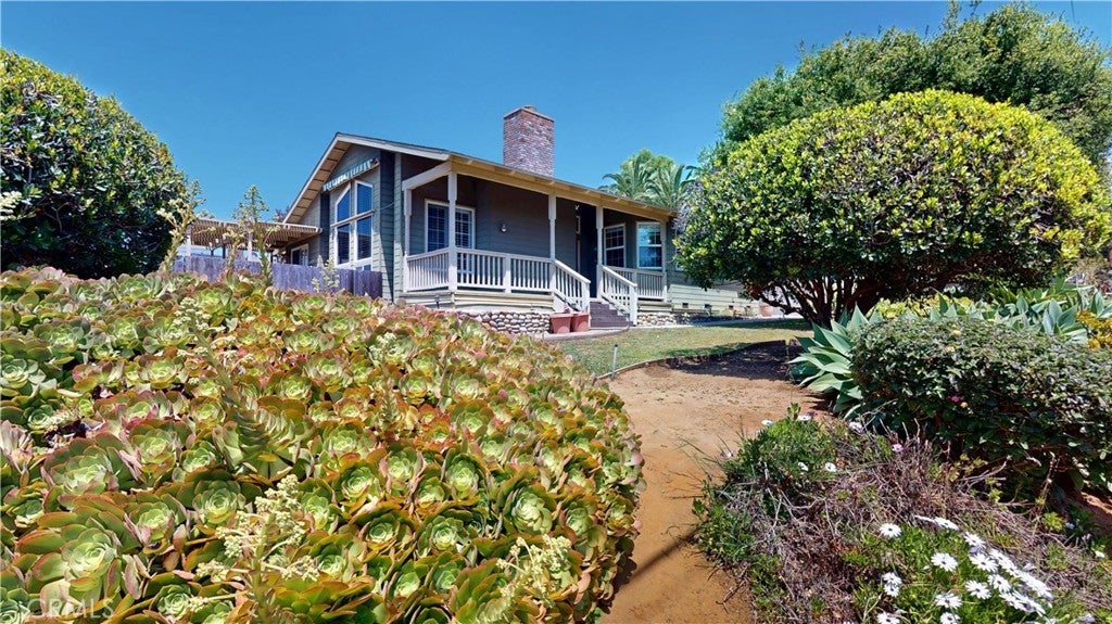 Photo of Listing #CV25101718