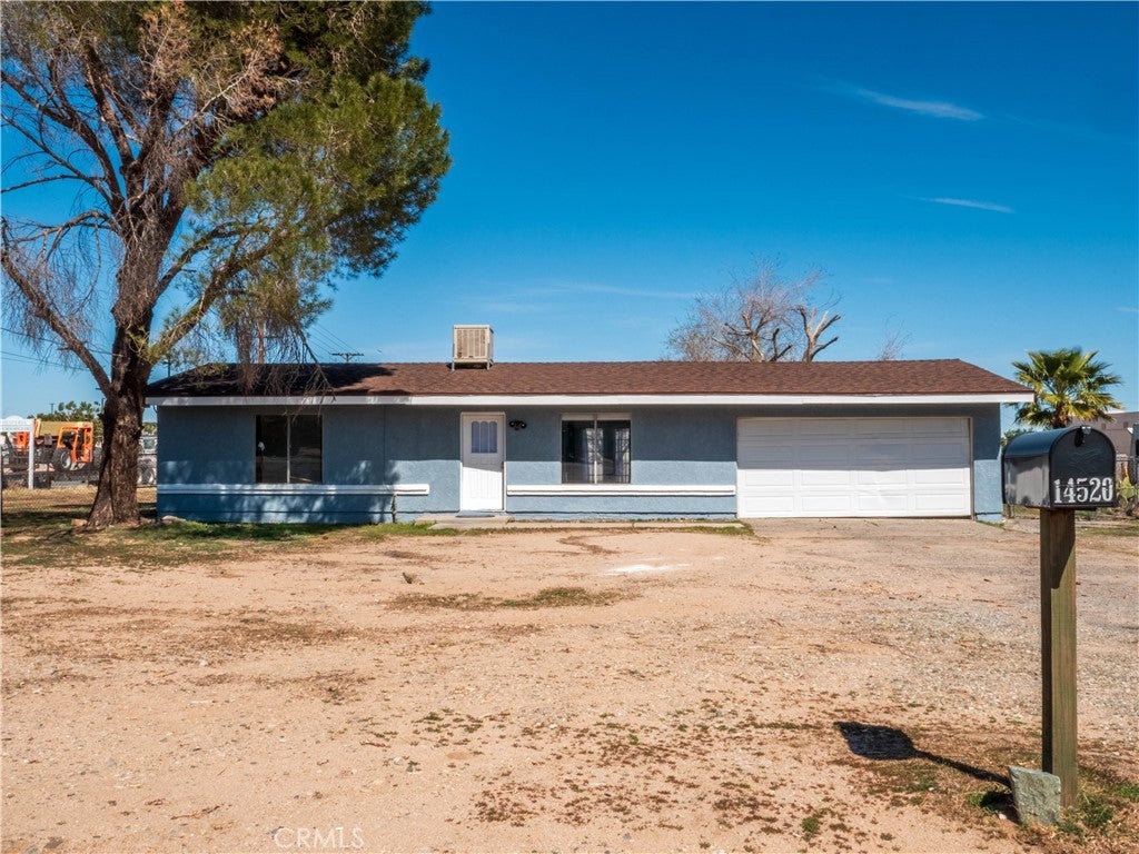 Photo of Listing #PW25101594