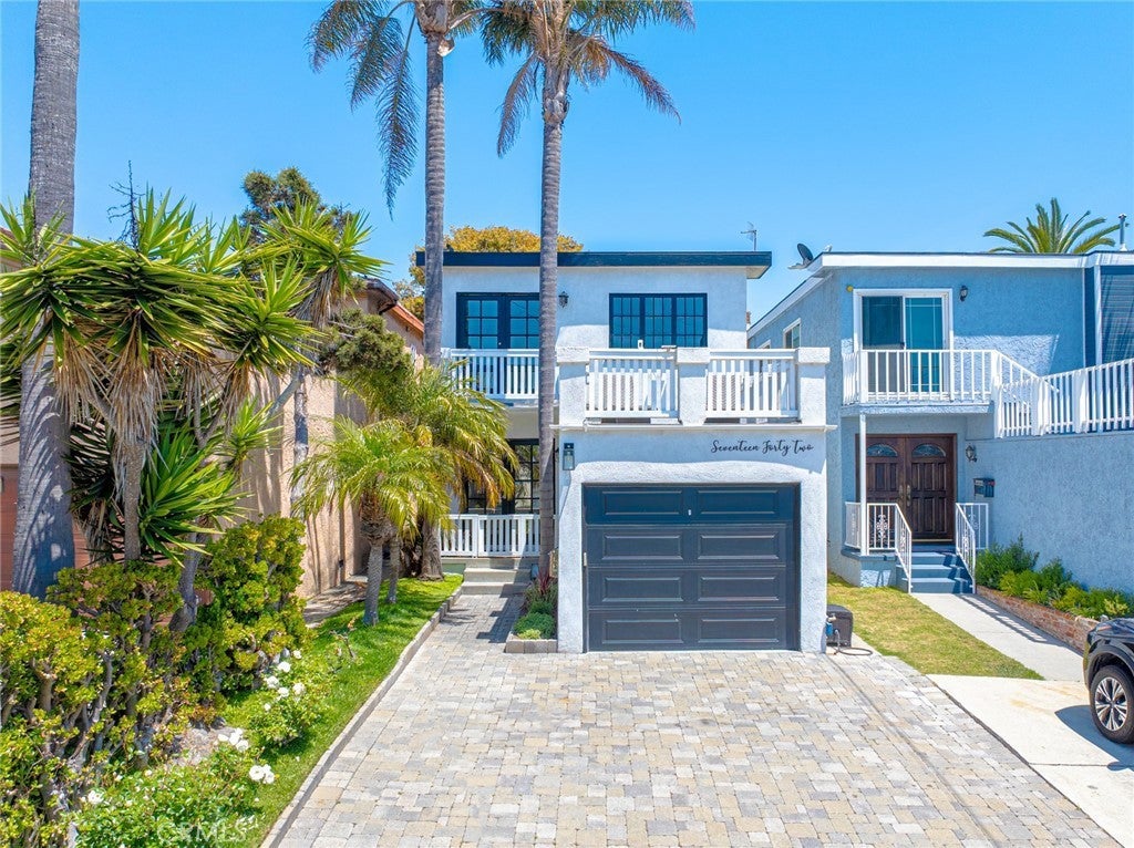 Photo of Listing #SB25101729