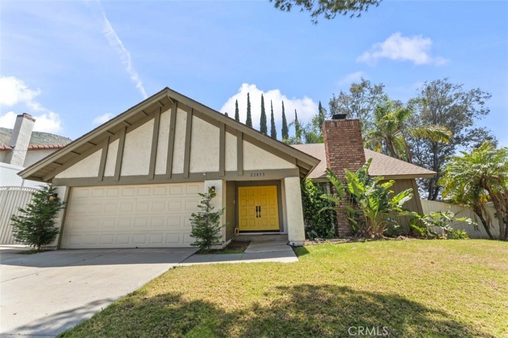 Photo of Listing #SB25101087