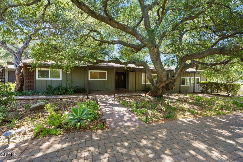 Photo of Listing #V1-29795