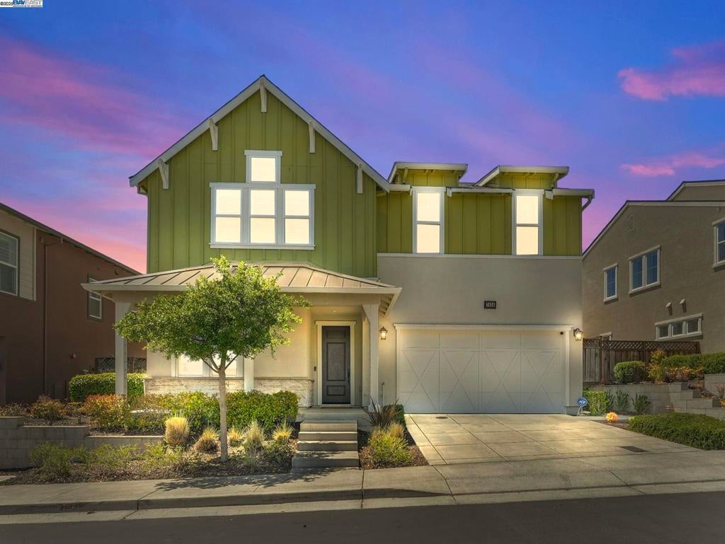 Photo of Listing #41096484