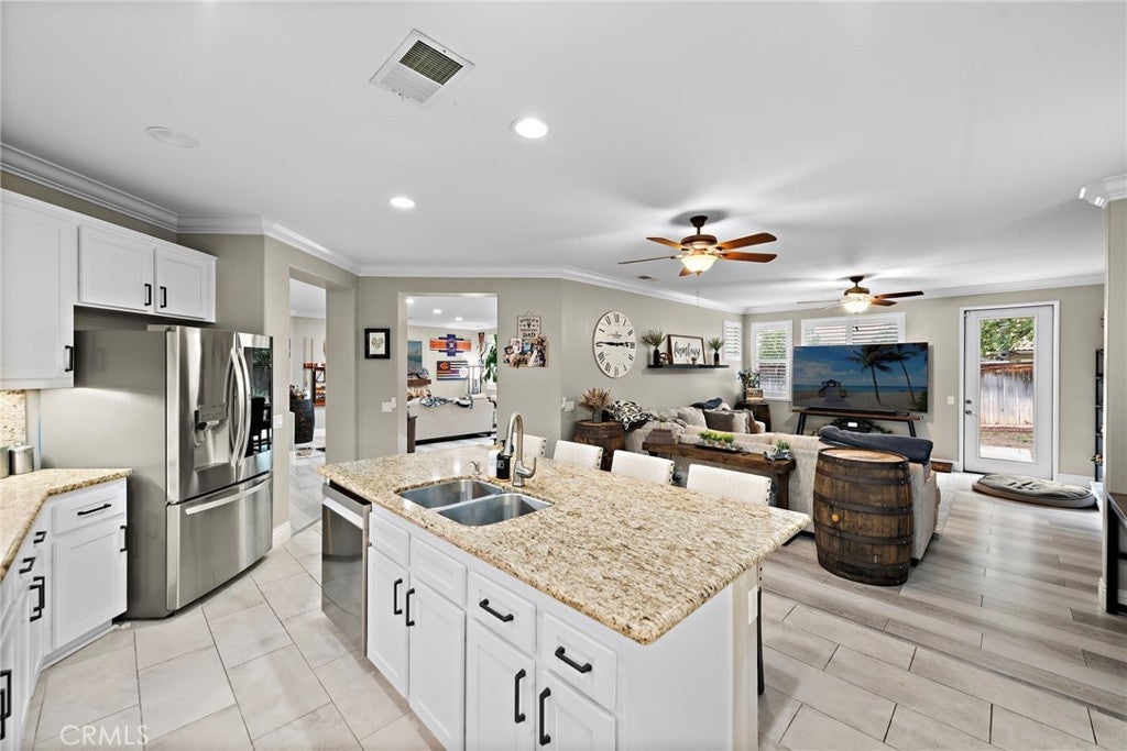 Photo of Listing #OC25098237