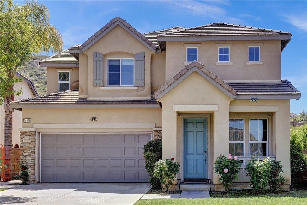 Photo of Listing #AR25101745