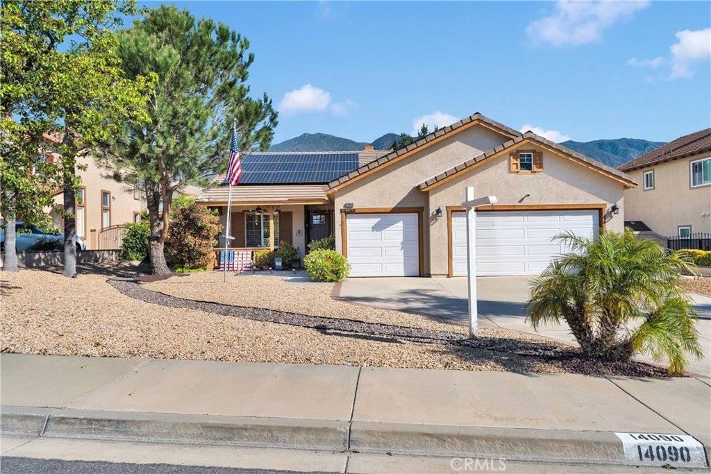 Photo of Listing #HD25101807