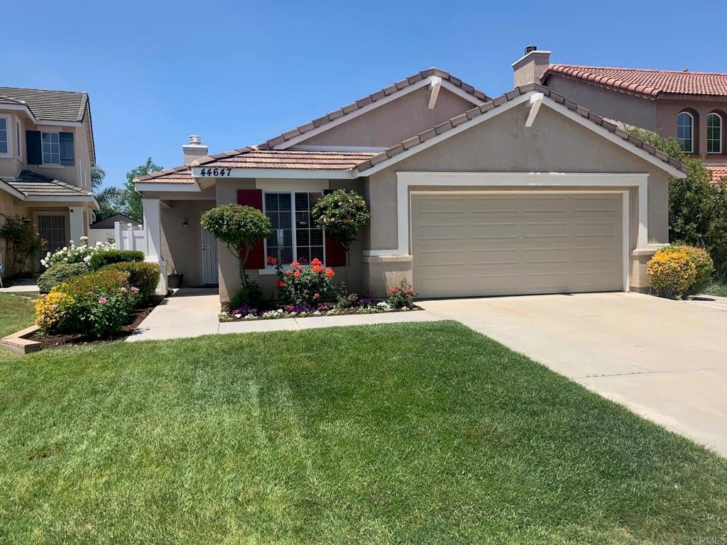 Photo of Listing #NDP2504498