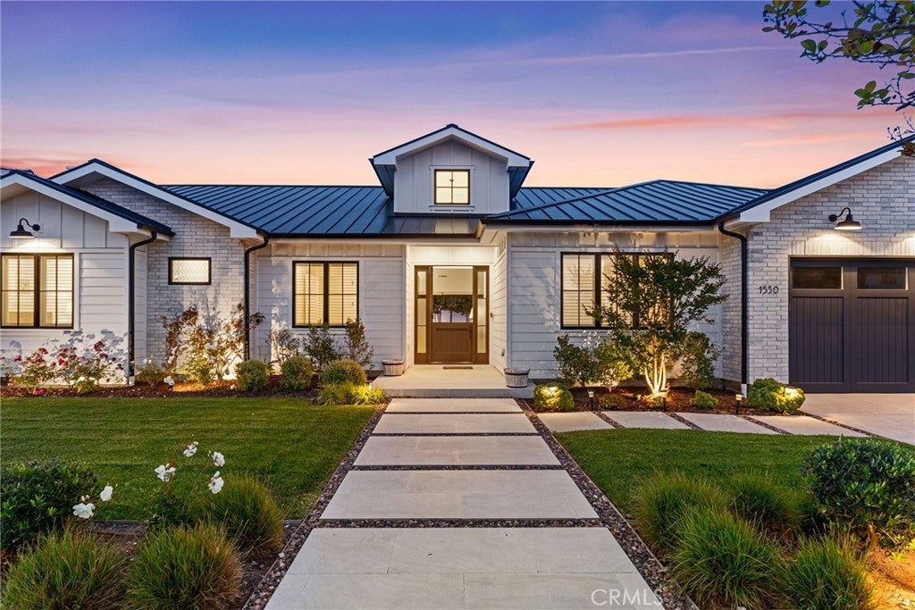 Photo of Listing #OC25096661