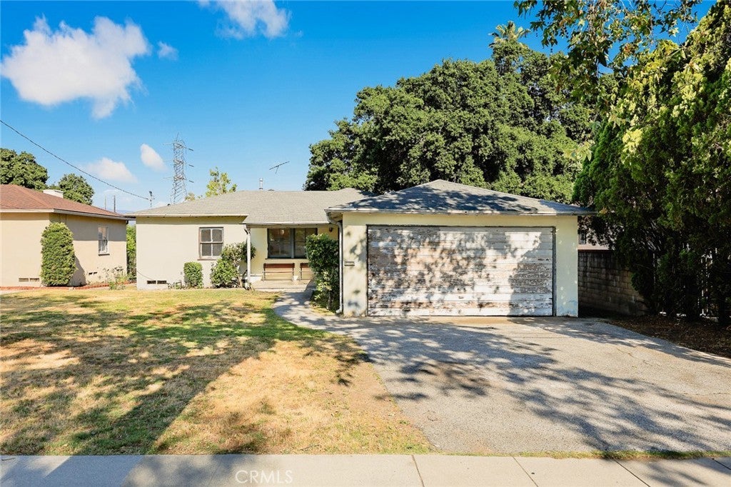 Photo of Listing #CV25101300