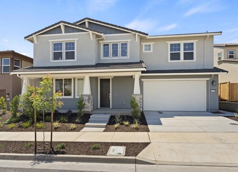 Photo of Listing #ML82005869