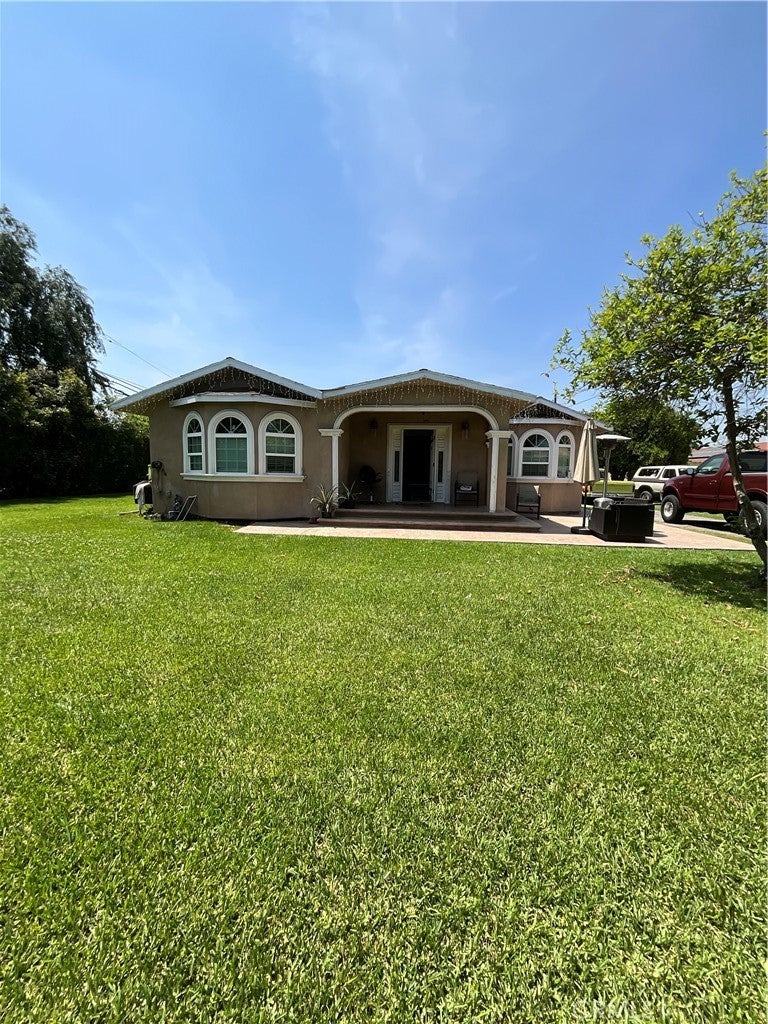 Photo of Listing #CV25101835