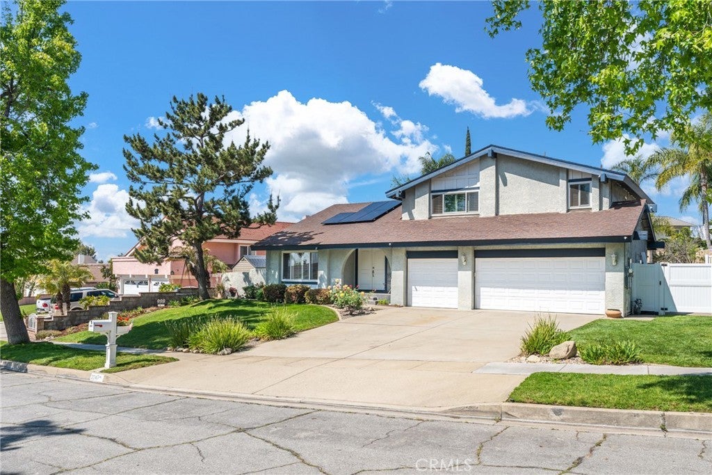 Photo of Listing #TR25100855