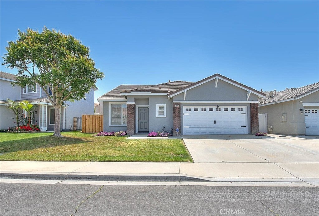 Photo of Listing #CV25100377