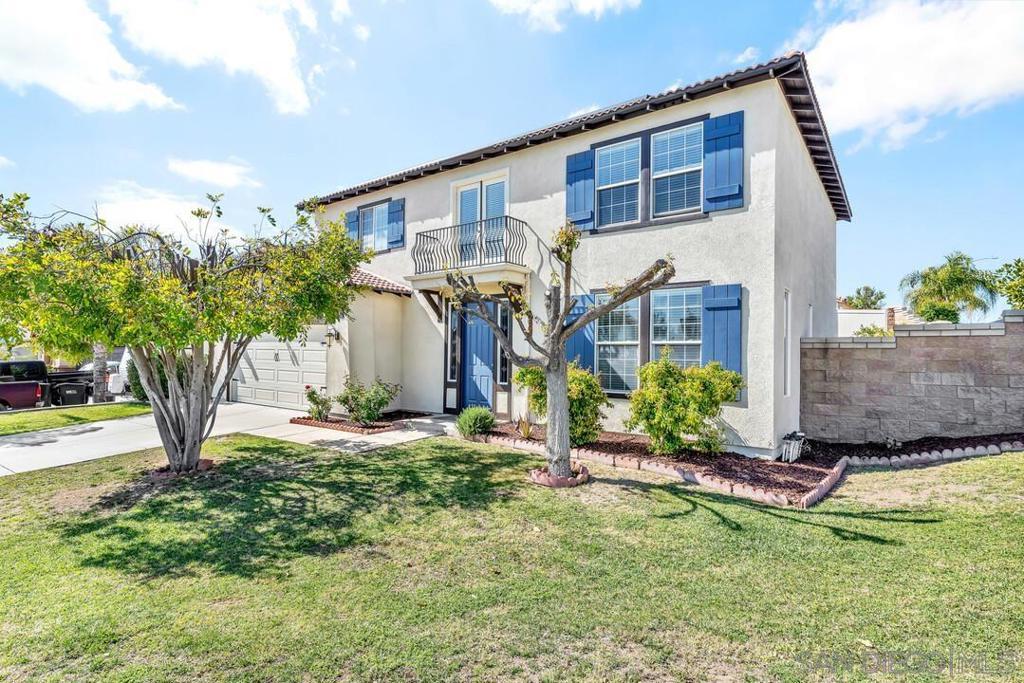 Photo of Listing #250026774SD