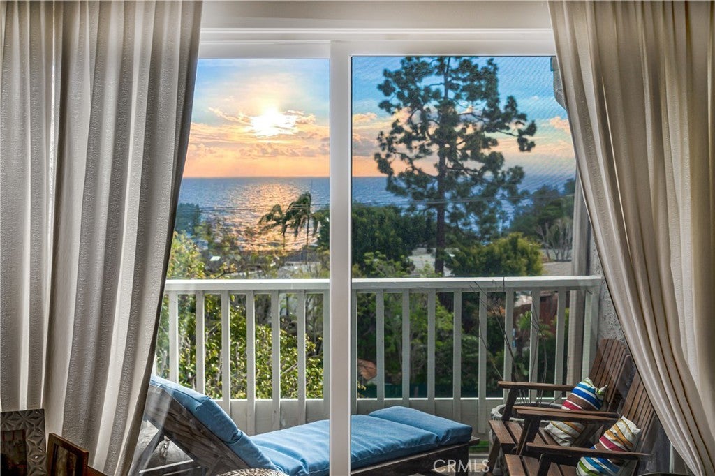 Photo of Listing #SR25101838