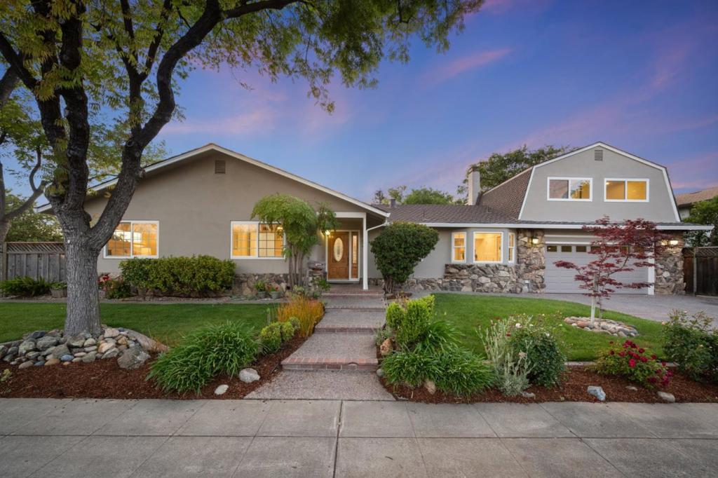 Photo of Listing #ML82005825