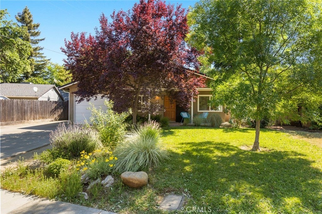 Photo of Listing #SN25101710