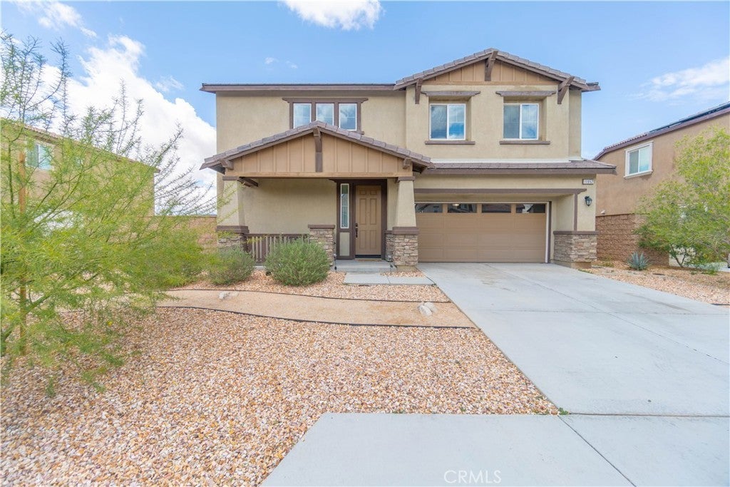 Photo of Listing #CV25101389