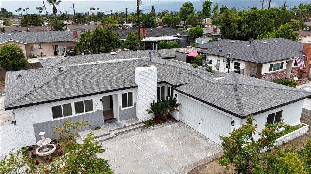 Photo of Listing #WS25100520