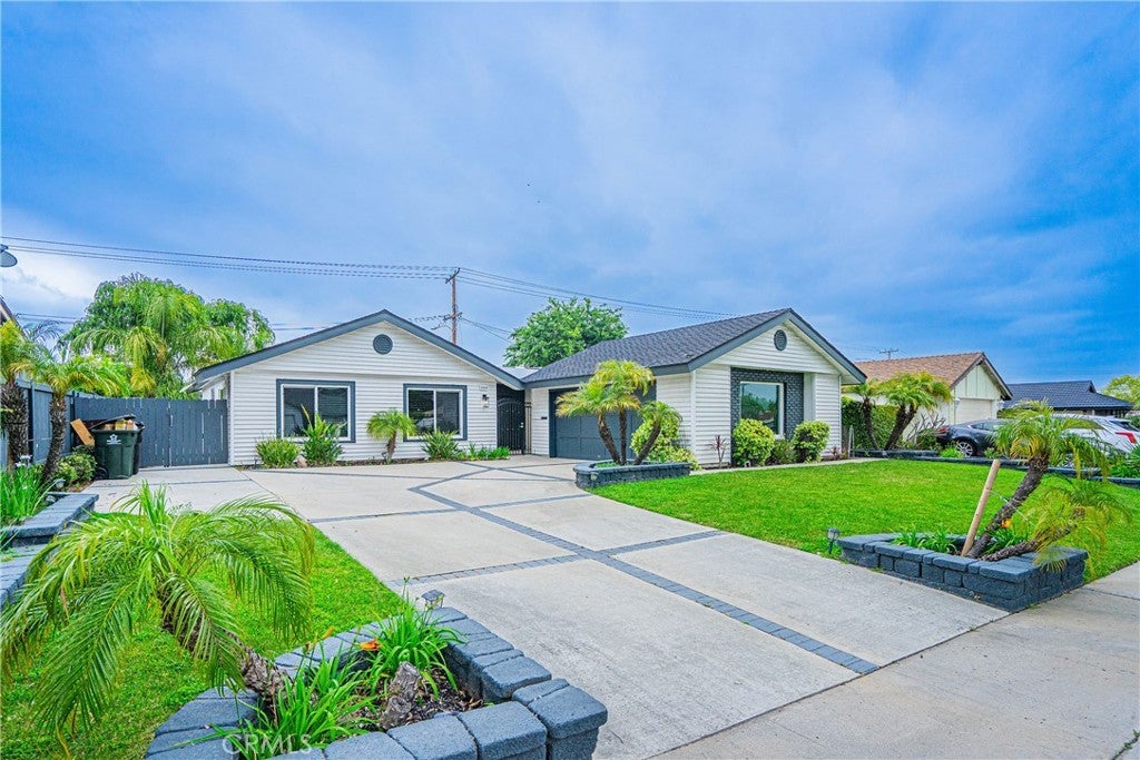 Photo of Listing #PW25101815