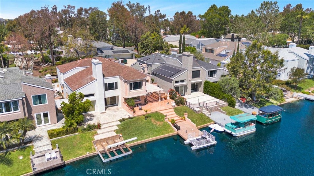 Photo of Listing #OC25101833