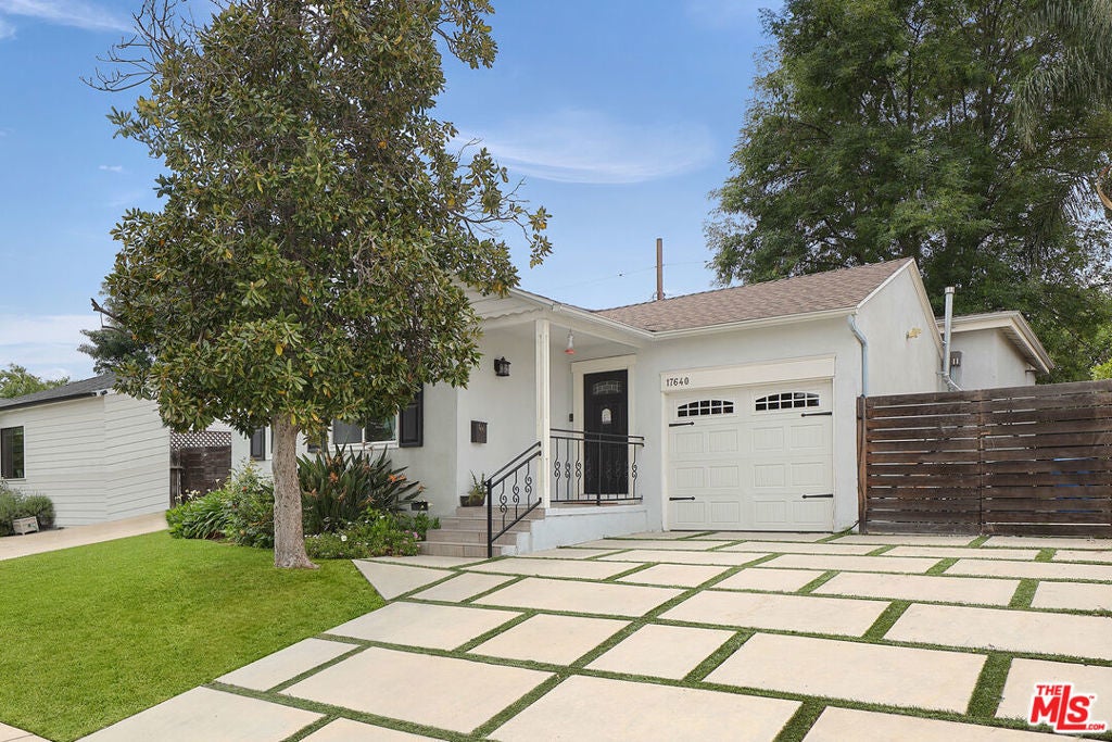 Photo of Listing #25525527