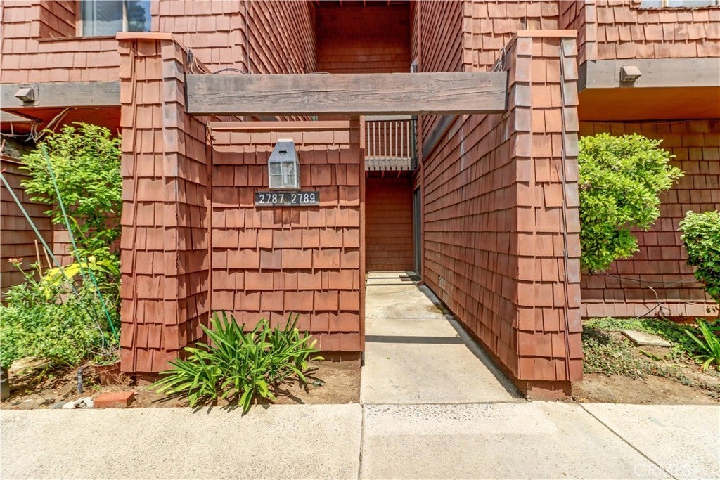 Photo of Listing #PW25098909