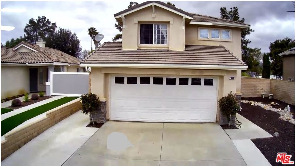 Photo of Listing #25529823