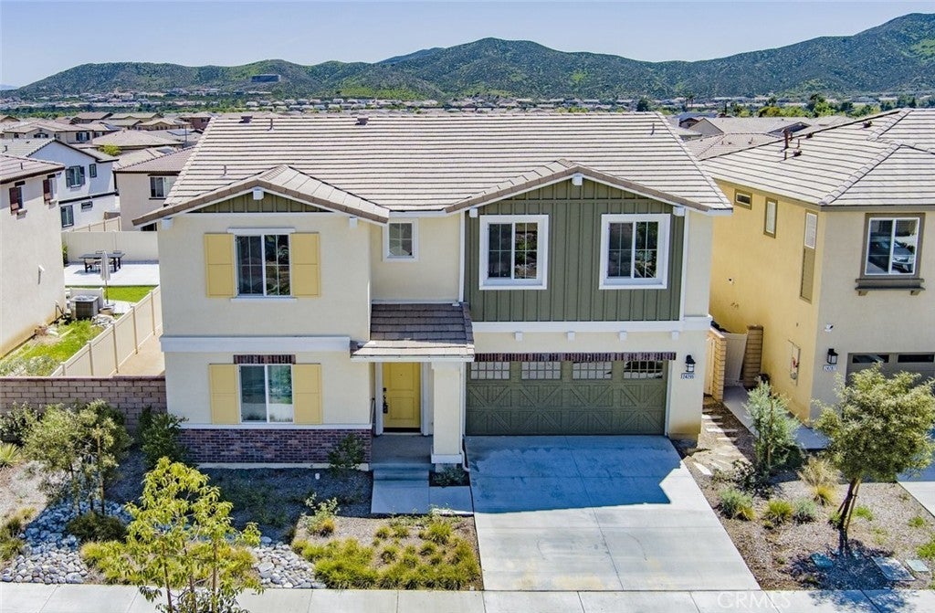 Photo of Listing #PW25101776