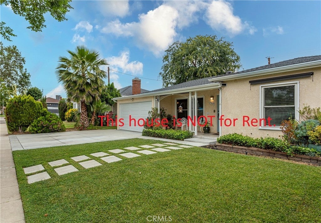 Photo of Listing #BB25099086