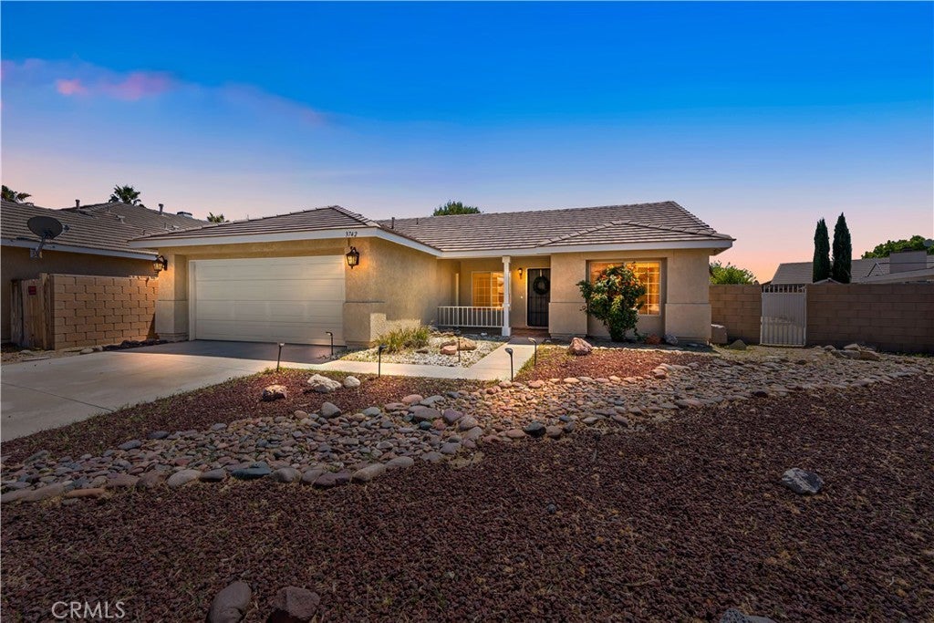 Photo of Listing #SR25095878