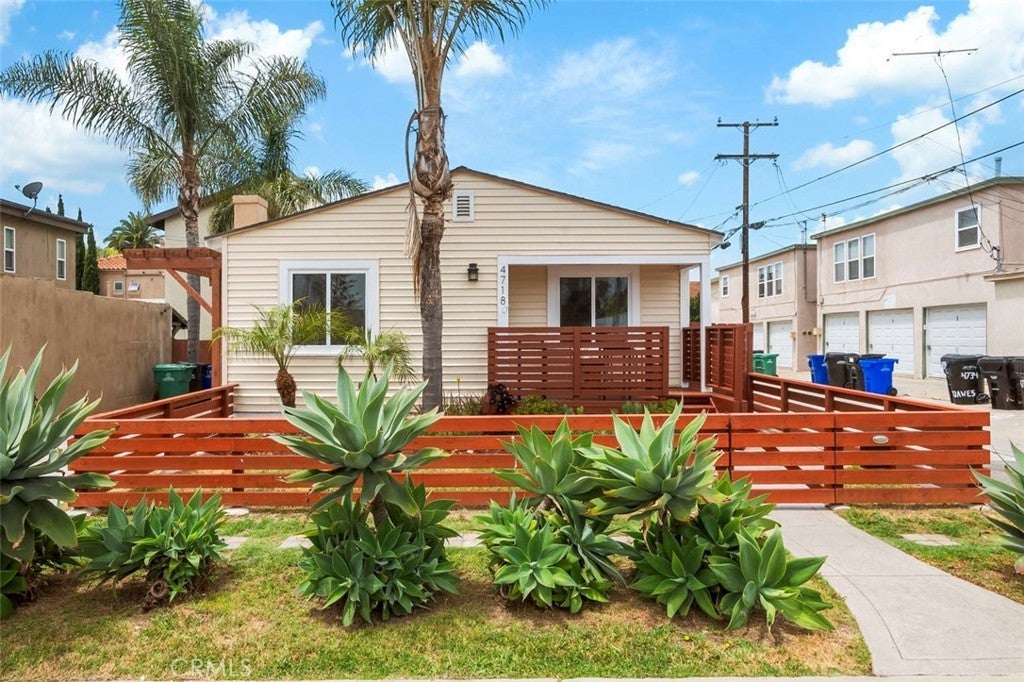 Photo of Listing #PT25099276