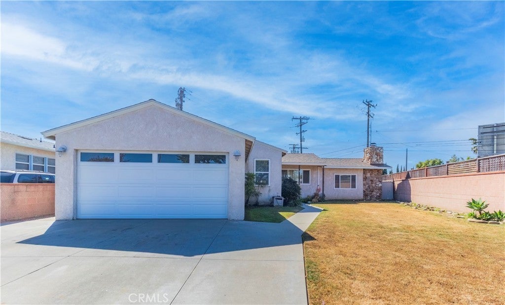 Photo of Listing #SB25101878