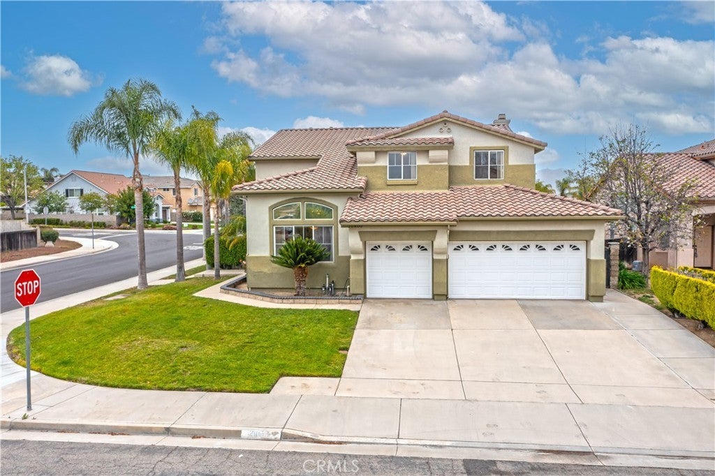 Photo of Listing #IV25094346