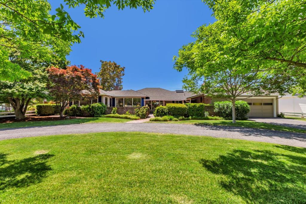 Photo of Listing #ML82005743