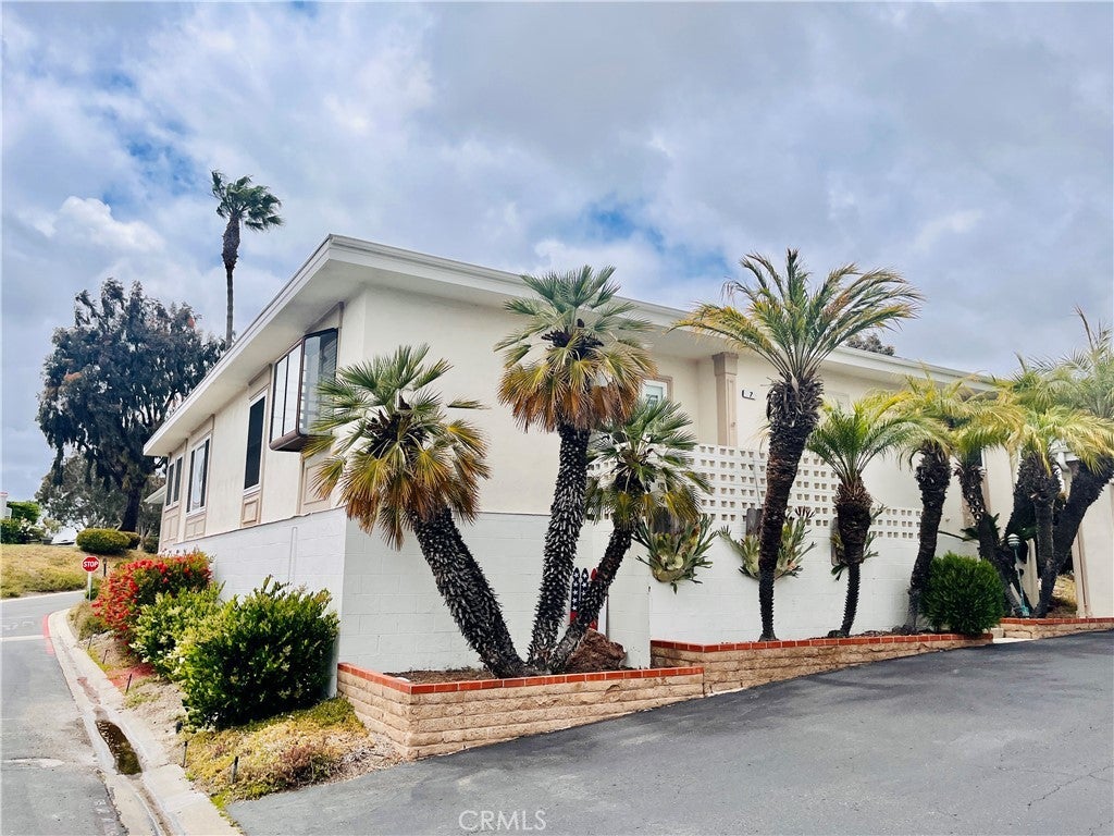 Photo of Listing #PW25099274