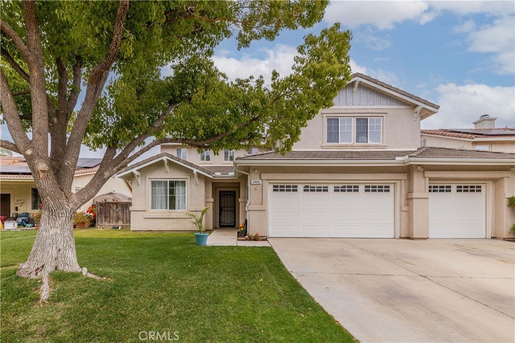 Photo of Listing #SW25099260