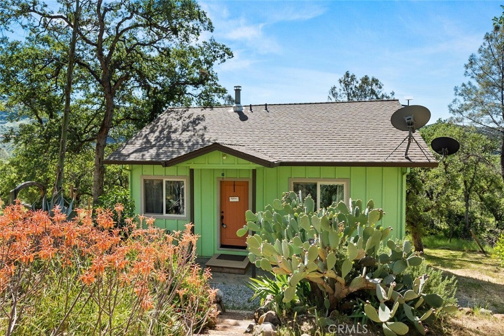 Photo of Listing #SN25077780